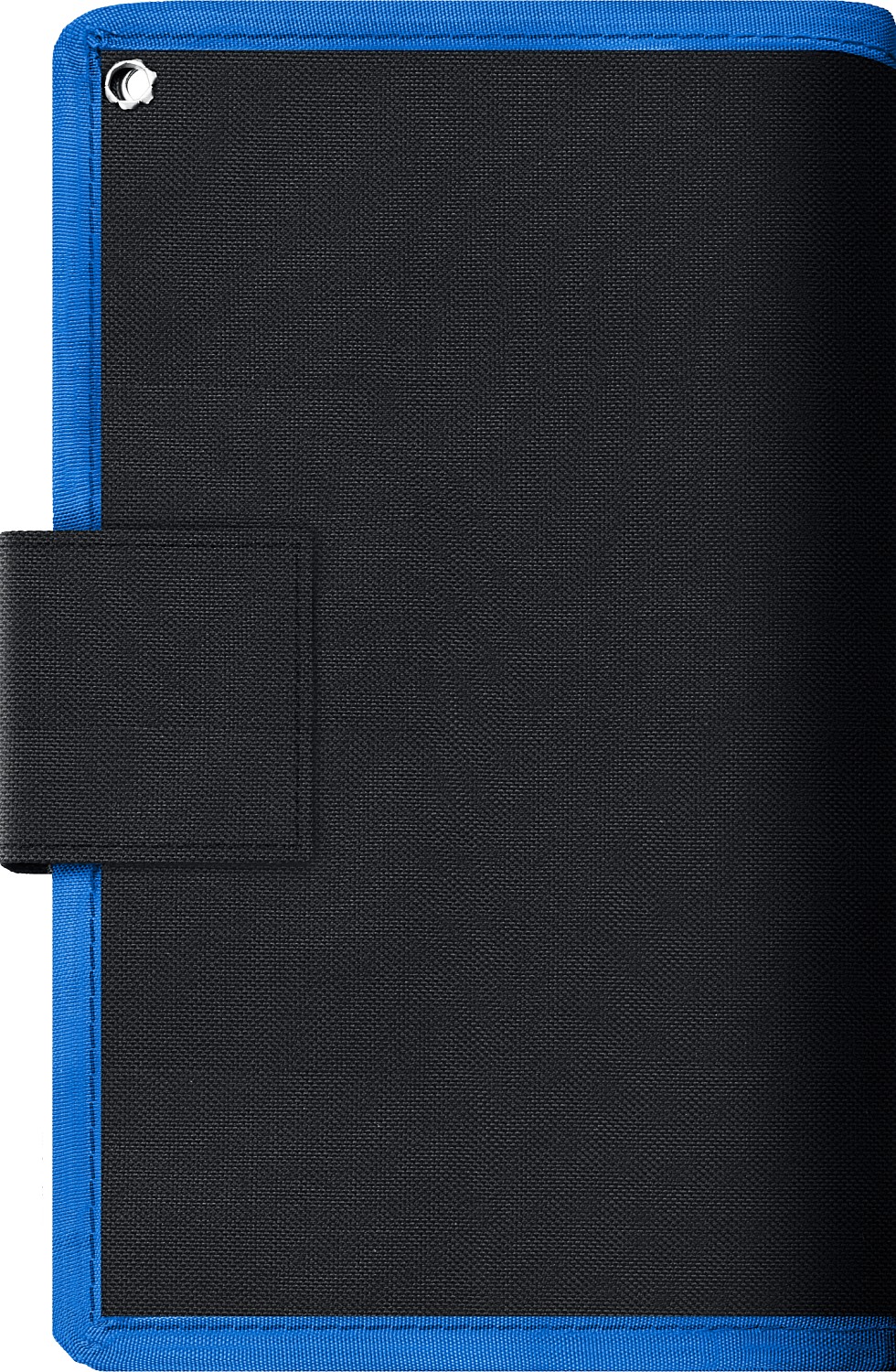 ЗУБР 4 шт, 130 мм, набор съемников стопорных колец, Профессионал (22825)