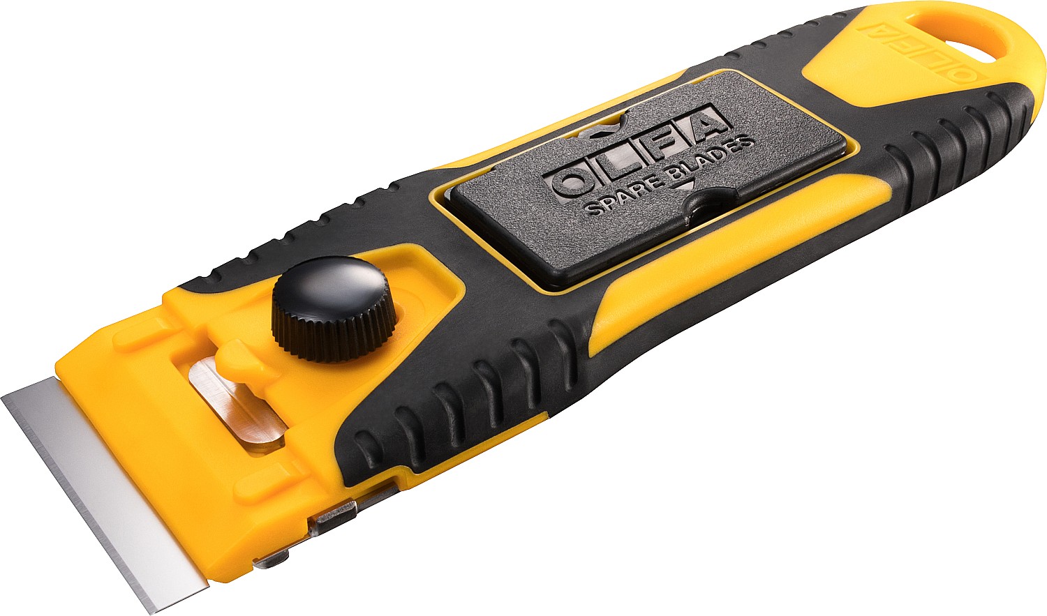 OLFA 40 мм, скребок (OL-GSR-2)