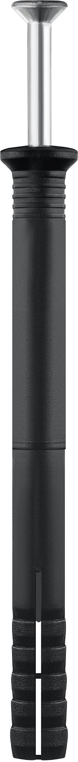 STAYER 8 х 80 мм, потайной бортик, 800 шт, дюбель-гвоздь (30641-08-080)