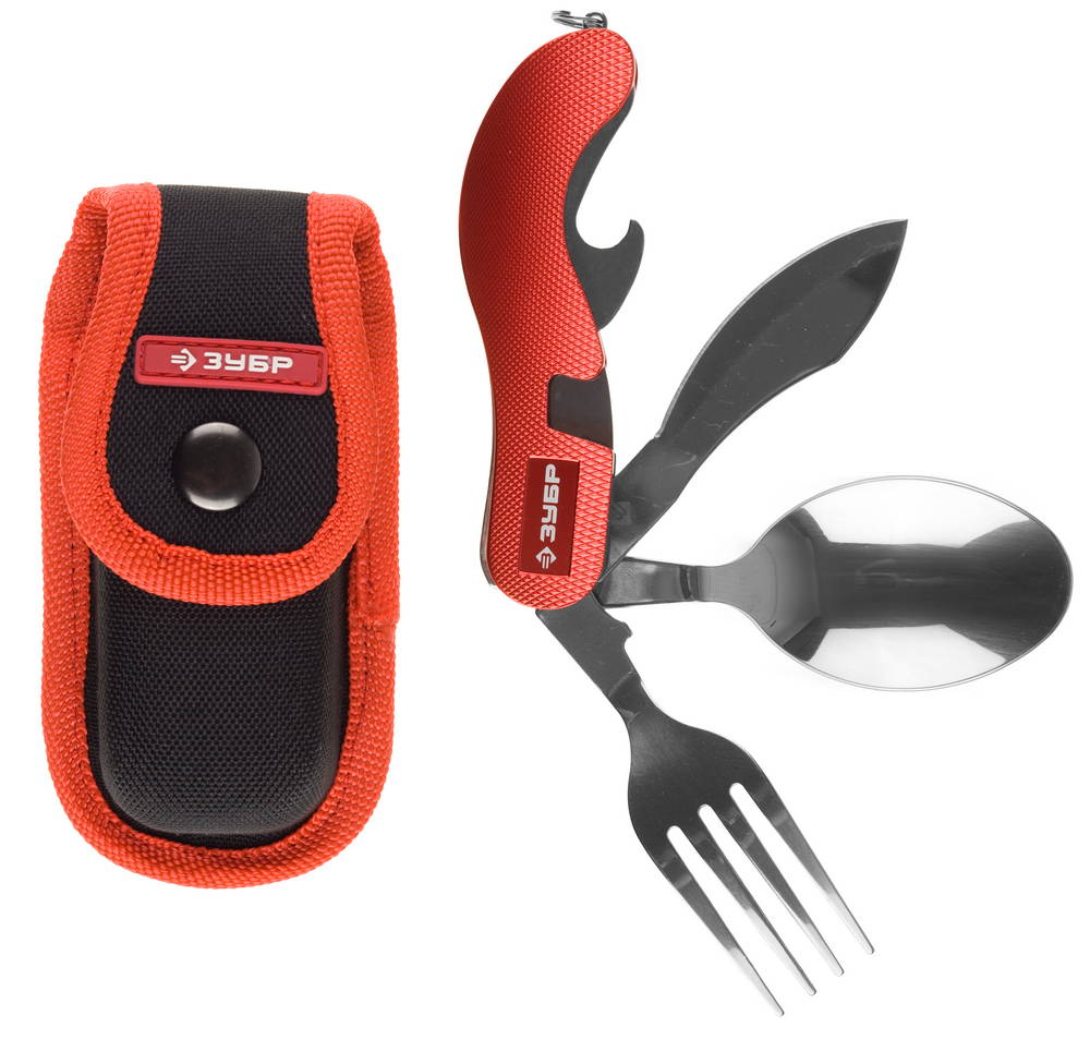 Многофункциональные инструменты