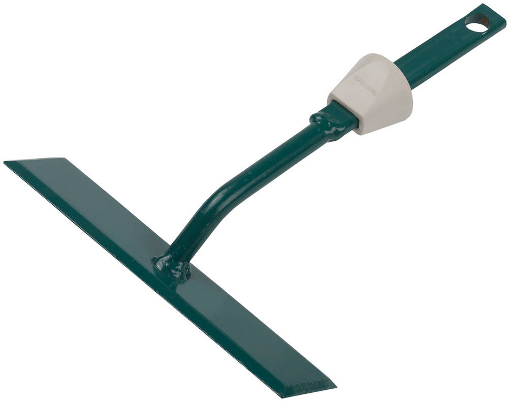 Культиваторы, мотыги, плуги, плоскорезы, полольники