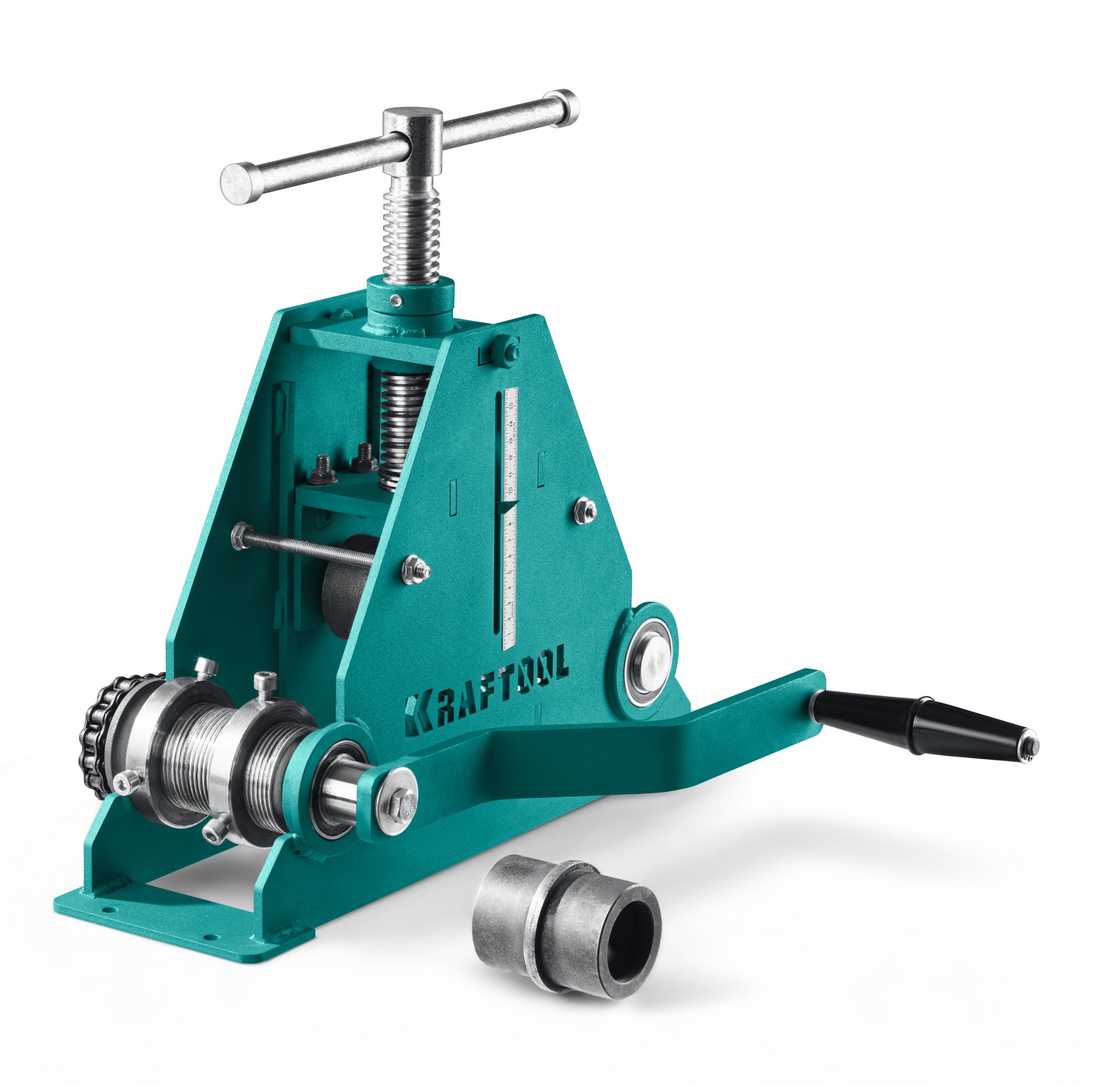 Инженерная сантехника и инструменты