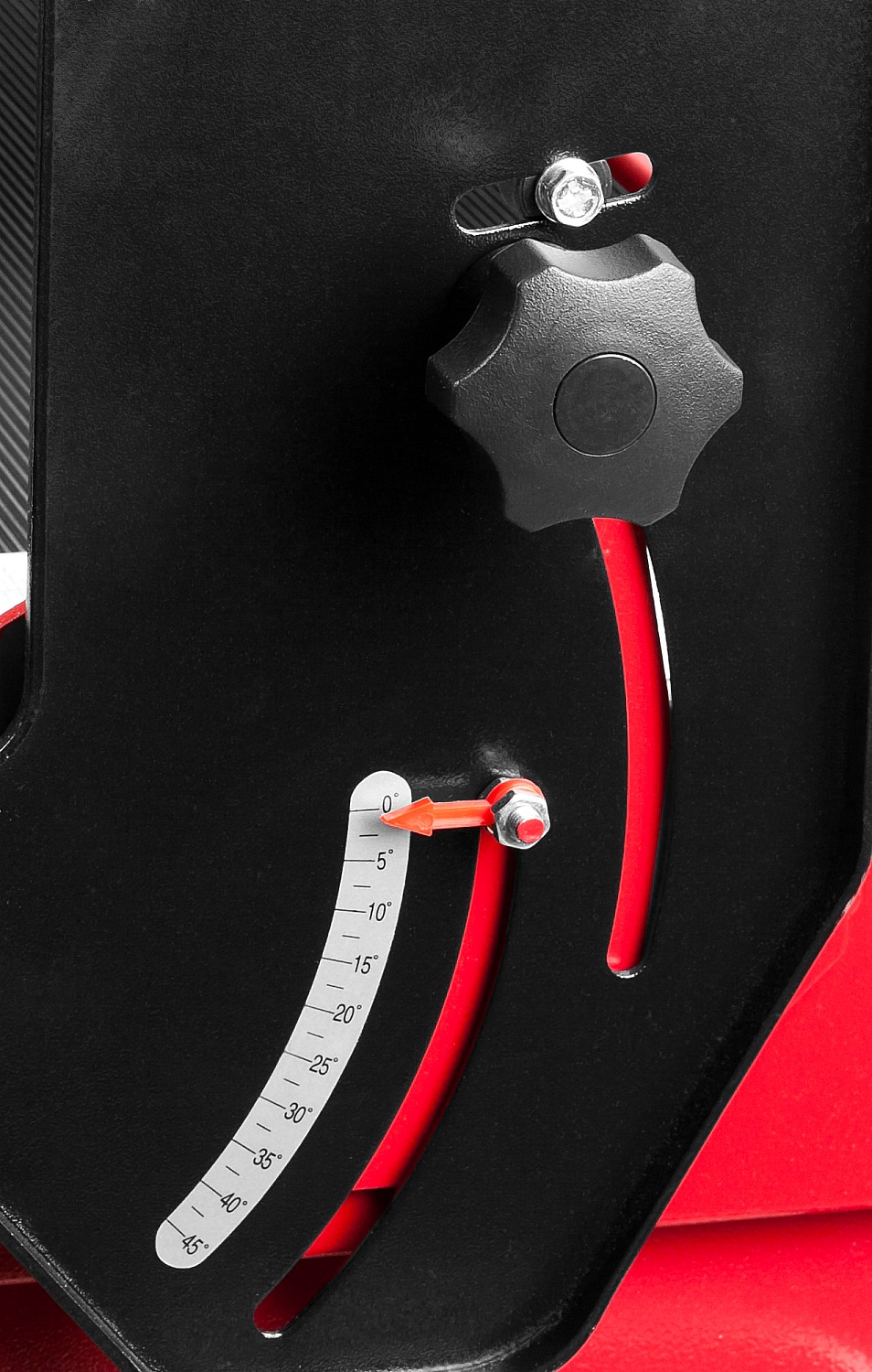 ЗУБР 1200 мм, d 300 мм, 1500 Вт, электрический плиткорез (ЭП-300-1500C)