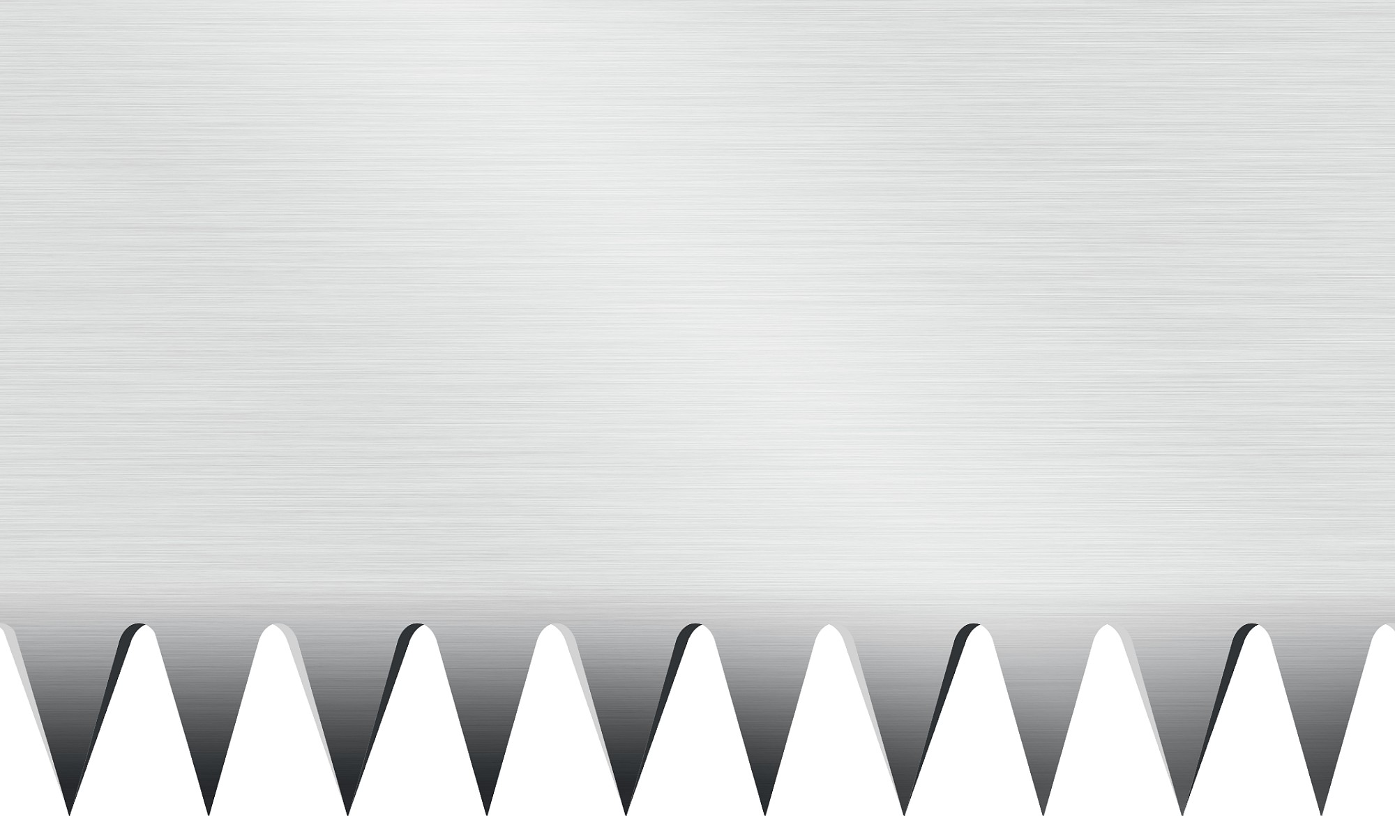 STAYER 100 х 52 мм, 350 мм, пластиковое стусло с пилой, Professional (15395-35)