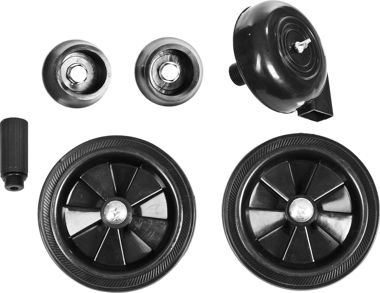 ЗУБР 240 л/мин, 24 л, 1500 Вт, масляный компрессор, Профессионал (ЗКПМ-240-24-1.5)