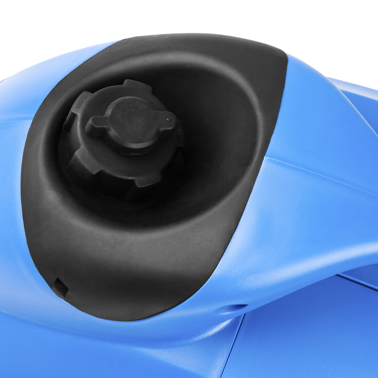 ЗУБР 1200 Вт, инверторный генератор, Профессионал (ЗИГ-1200)