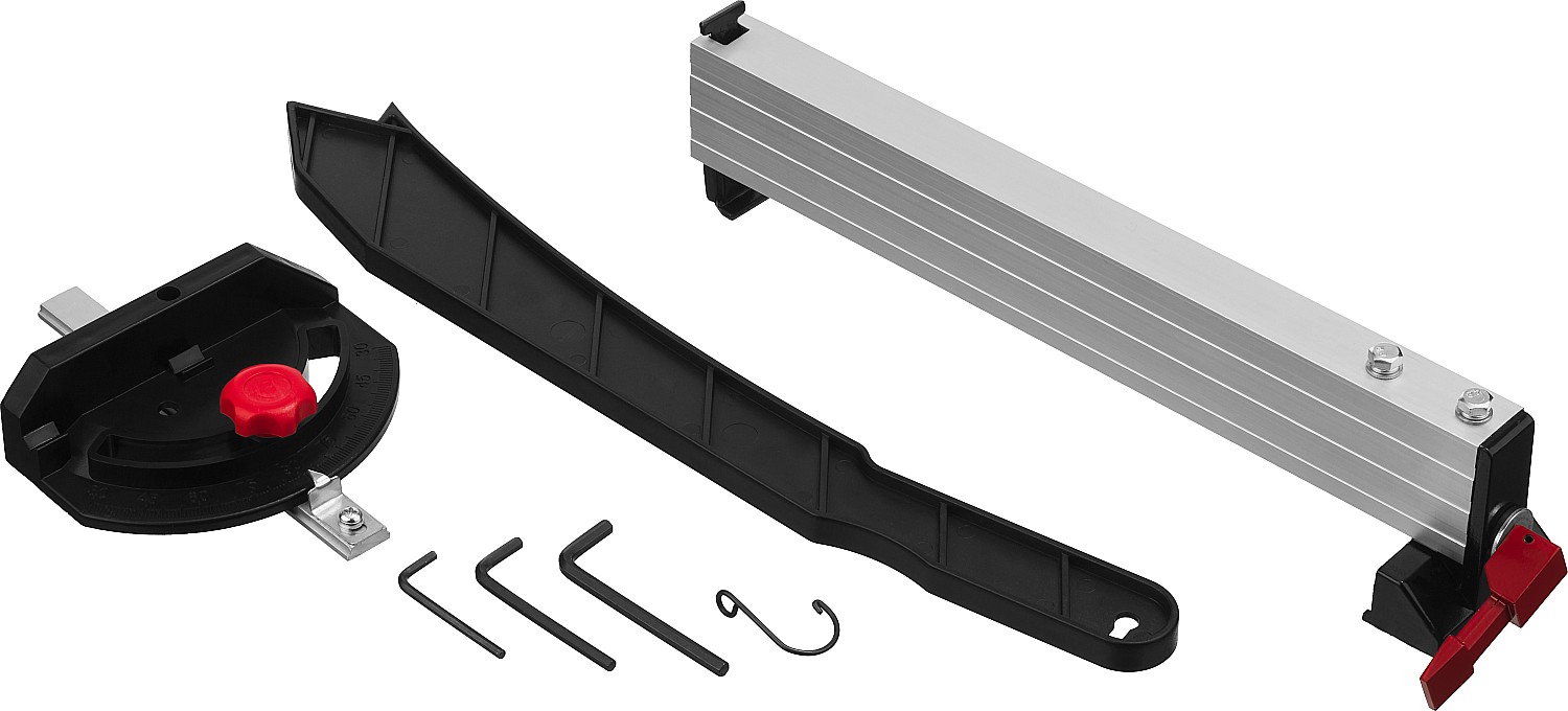 ЗУБР 190 мм, 350 Вт, ленточная пила (ЗПЛ-350-190)