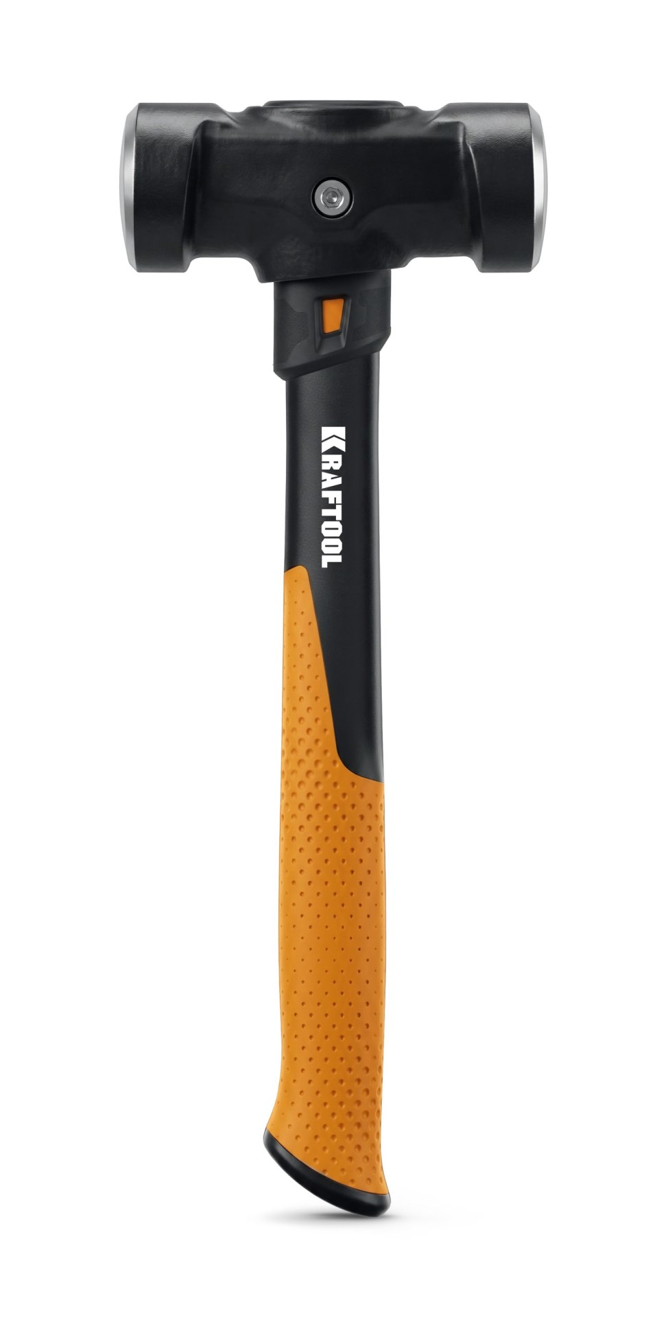 KRAFTOOL KRAFTBUILT 2кг, 350 мм, остроносая кувалда (20065-2)