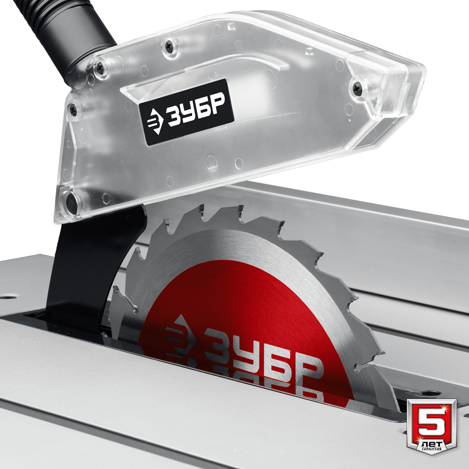 ЗУБР d 254 мм, 1900 Вт, распиловочный станок (СРЦ-254с)