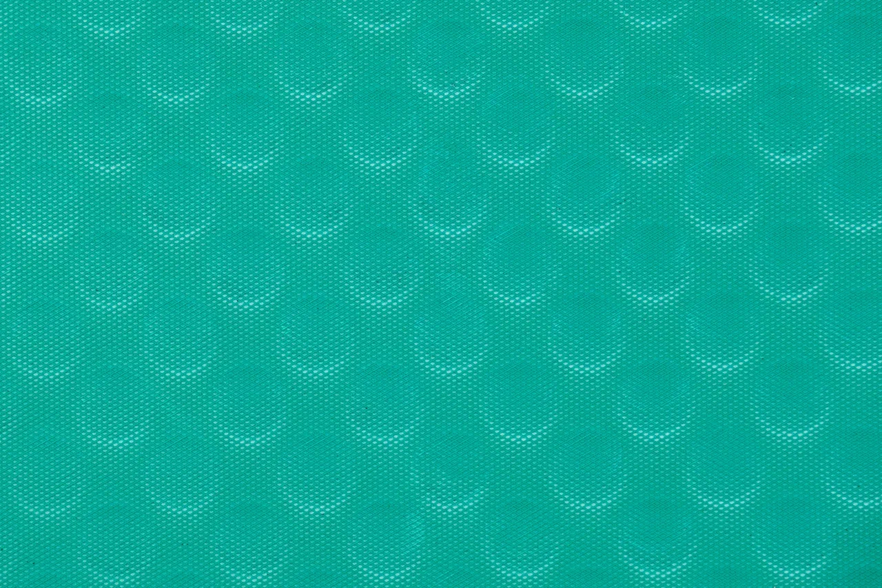 ПВХ «Монетка» 1,2x15 м зеленый