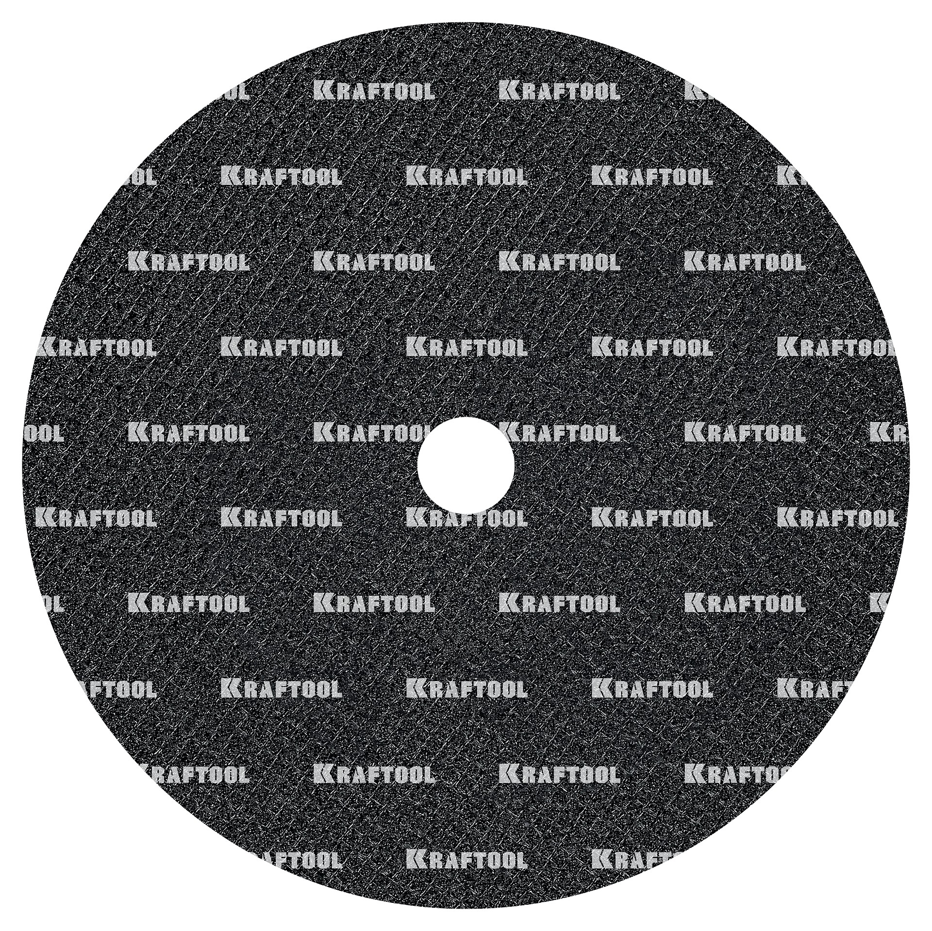 KRAFTOOL X7-EXTREM 230x1.6 мм по металлу отрезной диск для УШМ (36257-230-1.6)