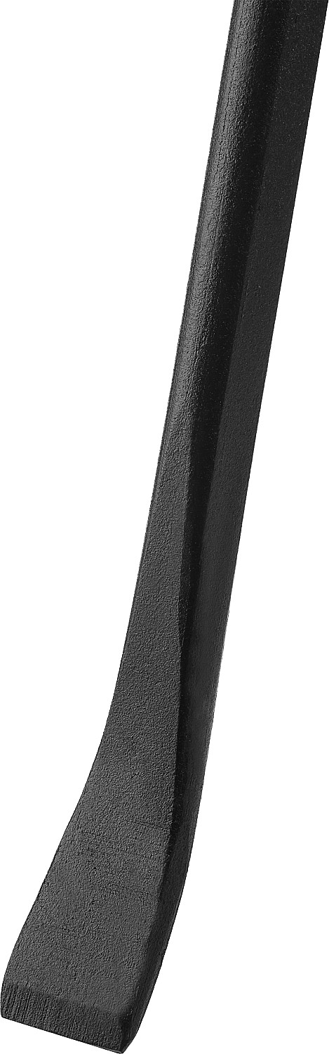 STAYER Hercules, 600 мм, 22 х 12 мм, усиленный лом-гвоздодер, Professional (21643-60)