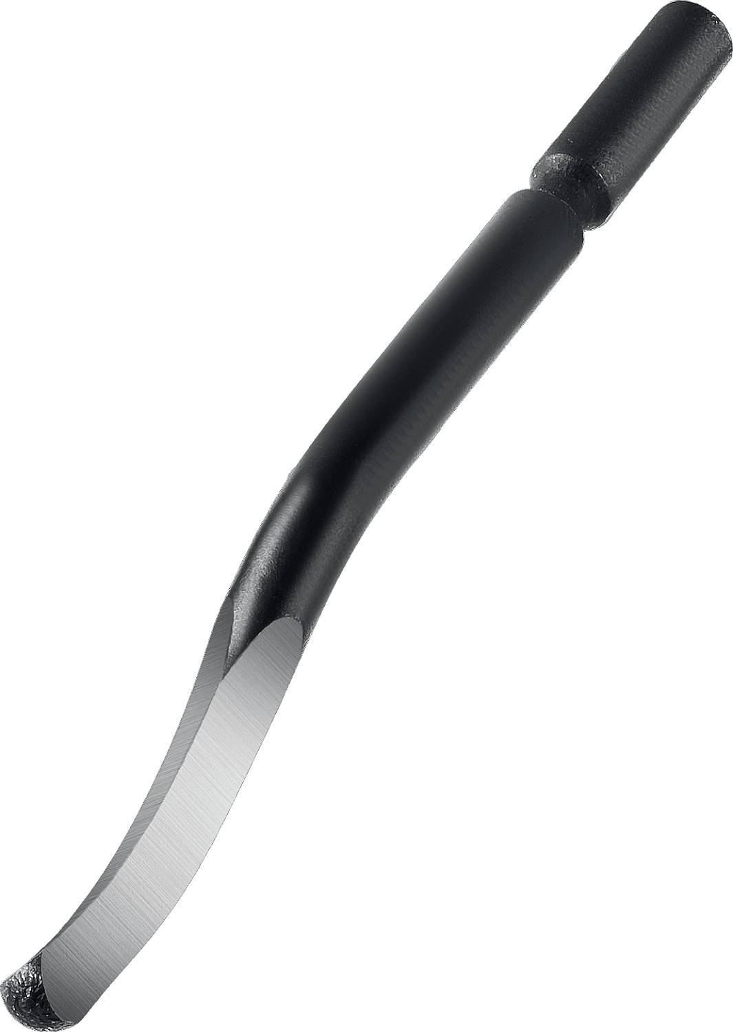 KRAFTOOL Universal, лезвие для гратоснимателя (23440-S)