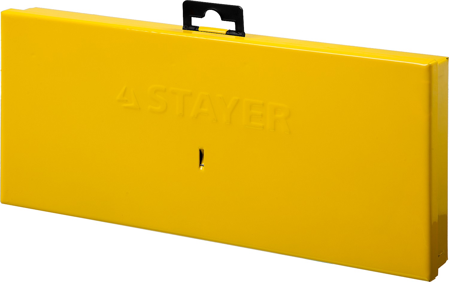 STAYER MaXCut, 32 предмета, легированная сталь, набор комплектных метчиков и плашек (28014-H32)