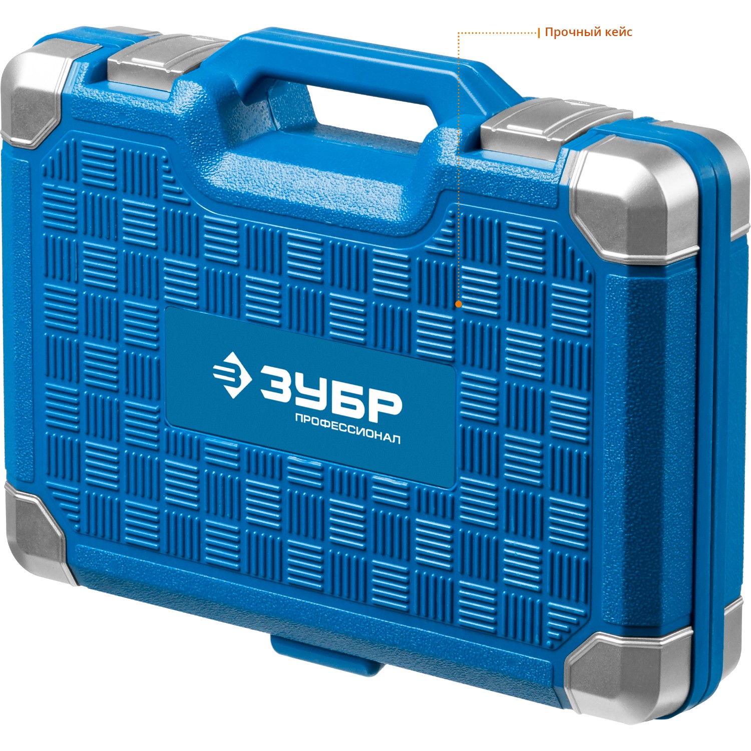 ЗУБР 5 т, универсальный редукторный съемник, Профессионал (43301-5)