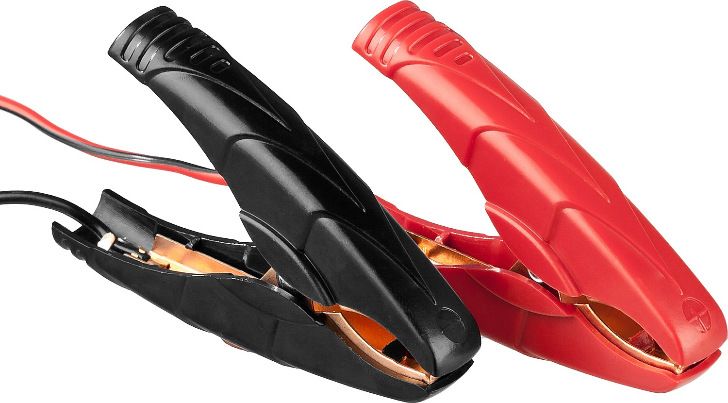 ЗУБР ЗУ-160, 12 В, 8 А, интеллектуальное зарядное устройство для аккумуляторов, Профессионал (59303)