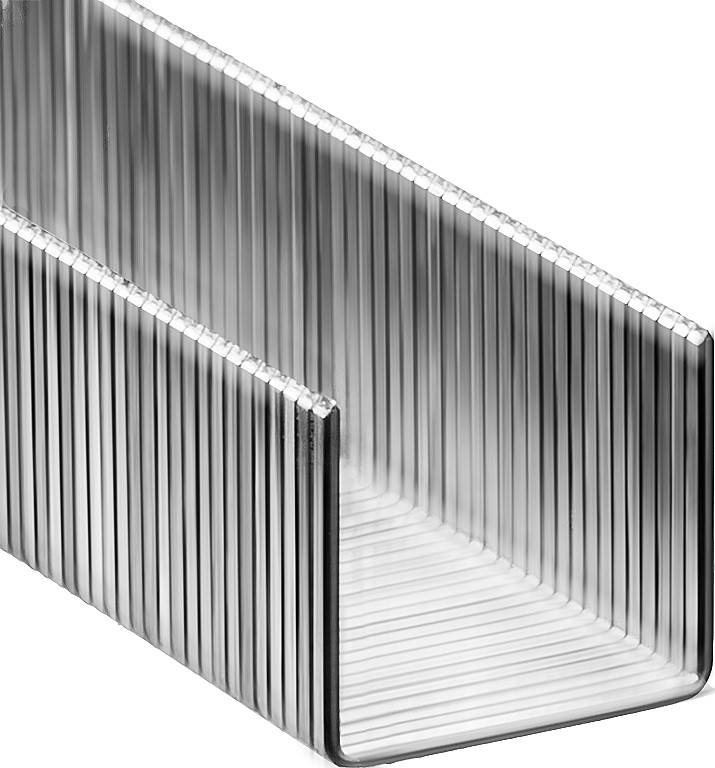 STAYER скобы тип 53 (A/10/JT21), 10 мм, калибр 23GA. 1000 шт. (3159-10)