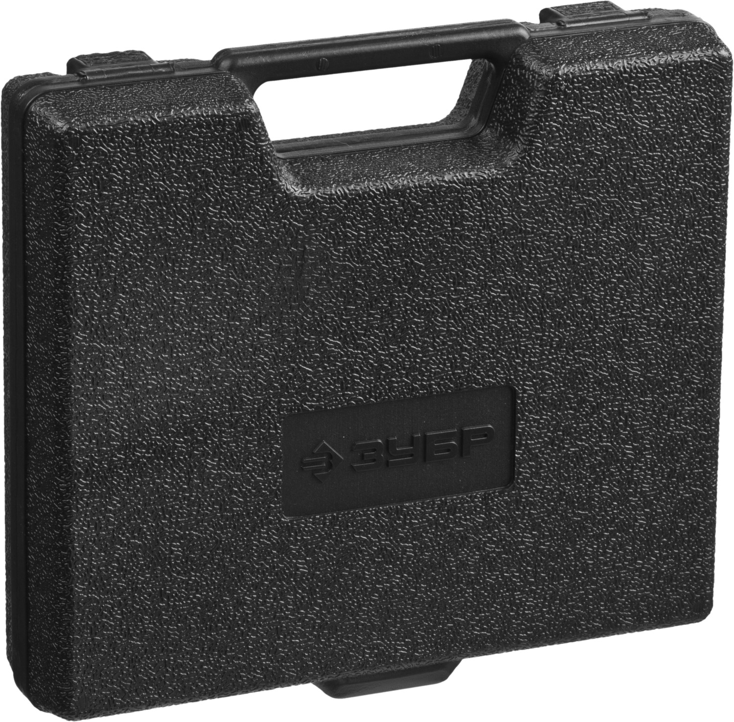 ЗУБР 129 предм., реверсивная отвертка с насадками, Профессионал (25237-H129)