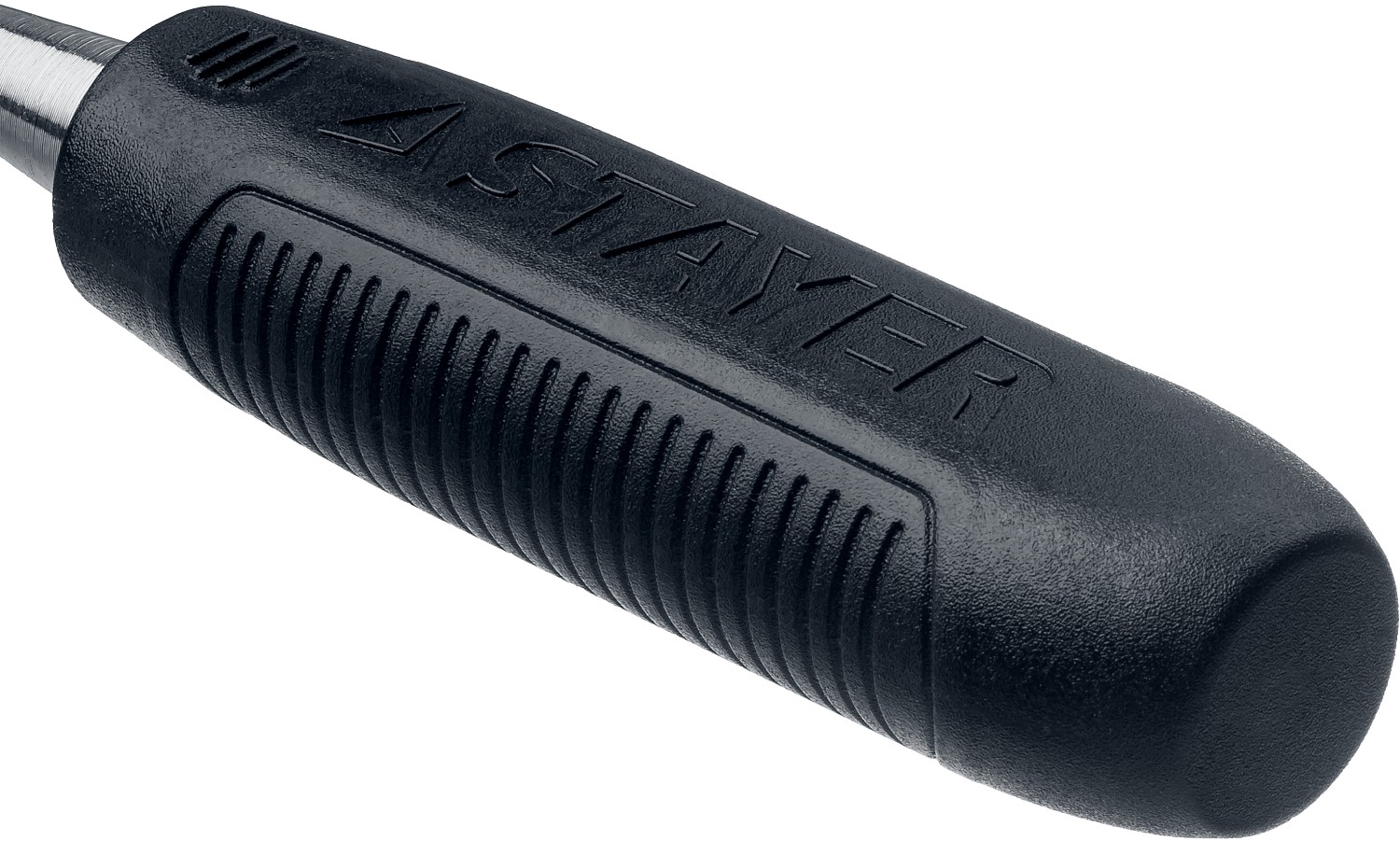 STAYER Max-Cut, 3 предм., набор стамесок (1820-H3)