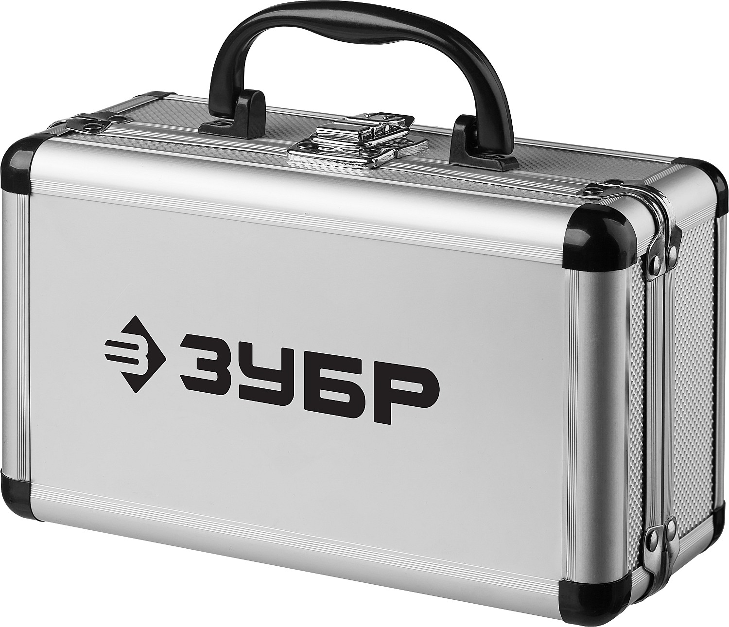 ЗУБР d 50, 68 мм, кейс, набор коронок по бетону с оснасткой (29211-H2)