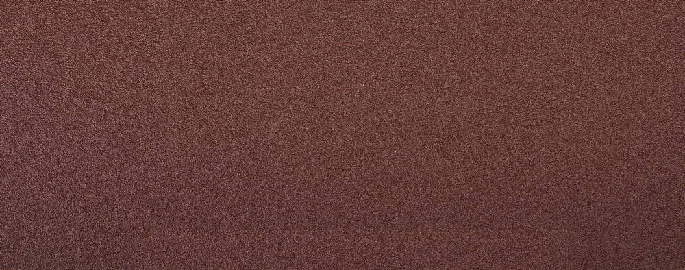 Лист шлифовальный ЗУБР ″Мастер″, без отверстий, для ПШМ на зажимах, Р100, 115х280мм, 5шт