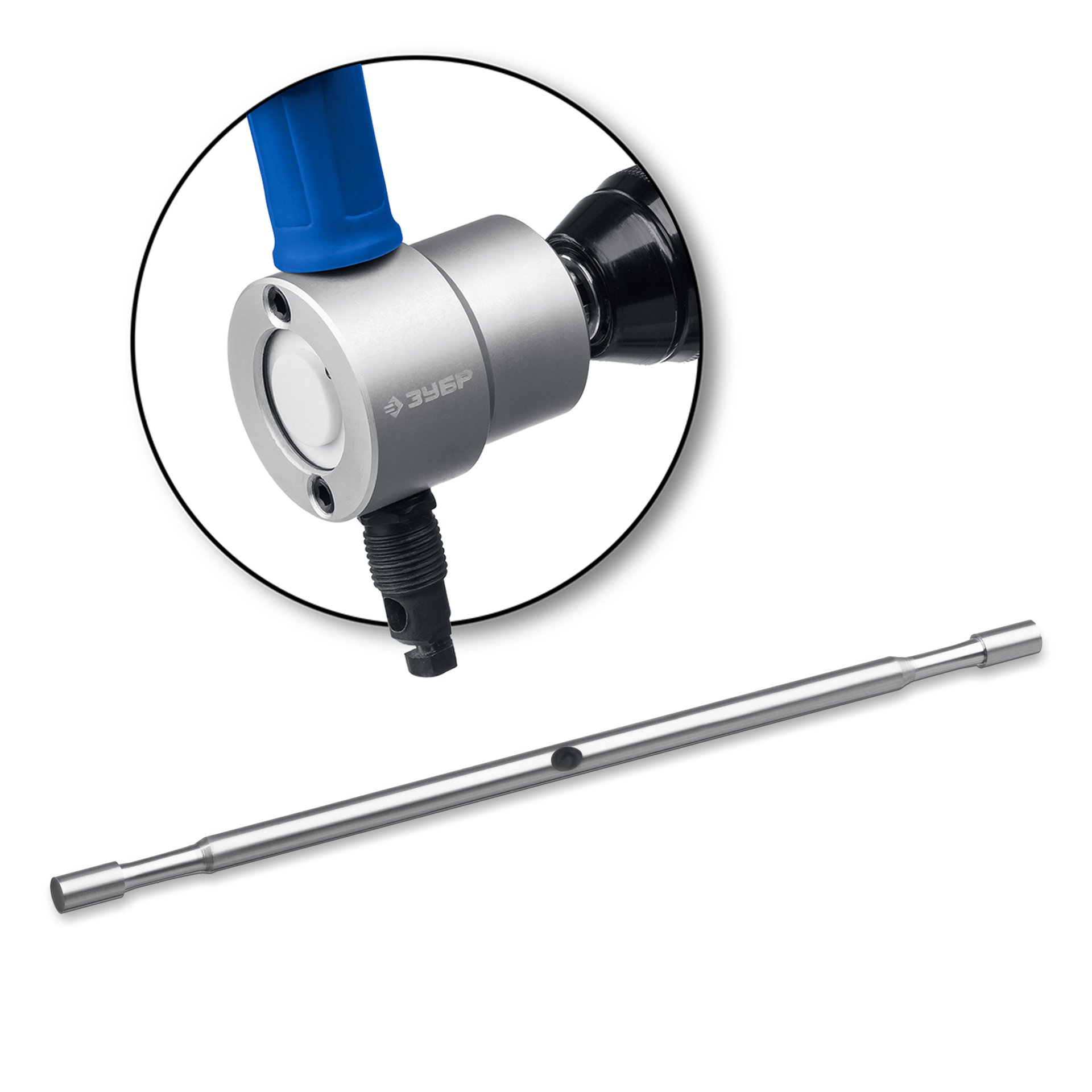 Ножницы по металлу