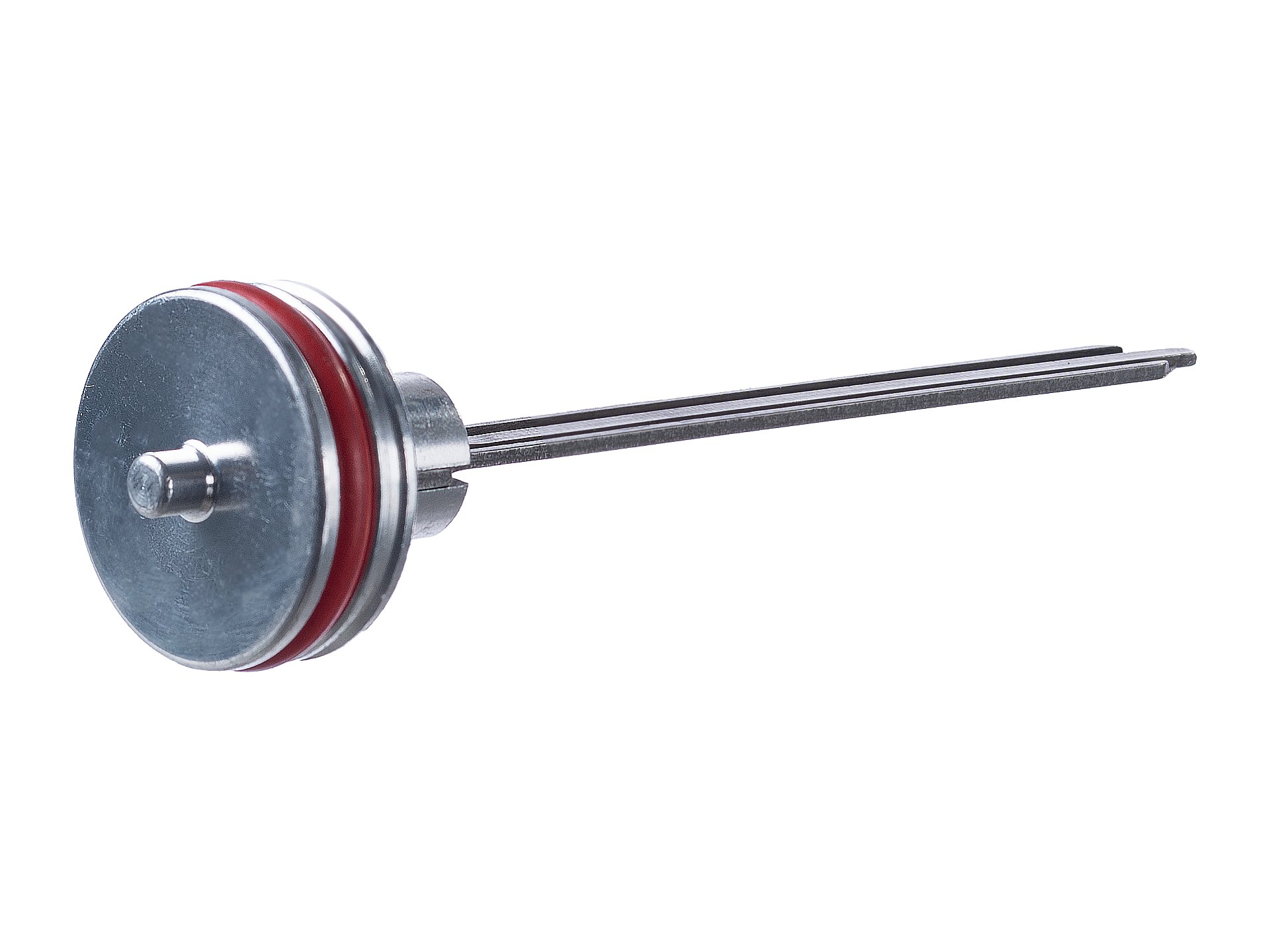 ЗУБР Т300-30, сменный боек для нейлера 31932, Профессионал (31932-PK)