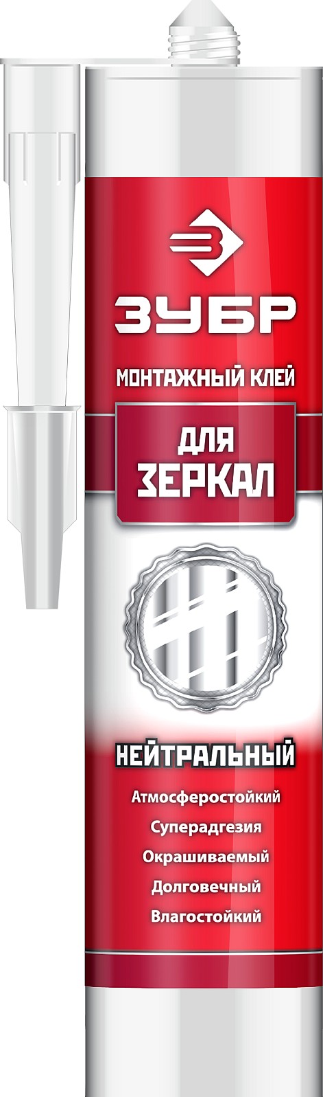 Жидкие гвозди