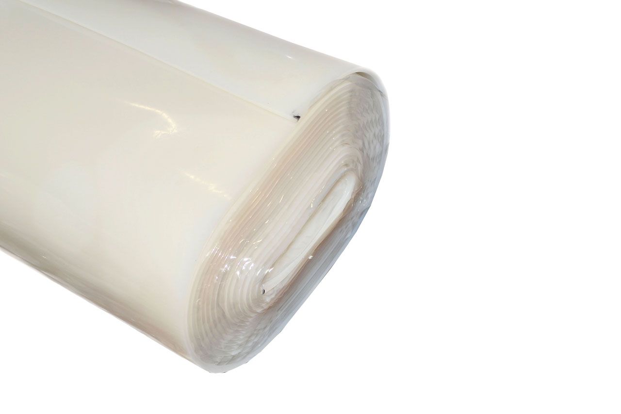 Пластина силиконовая 3 мм