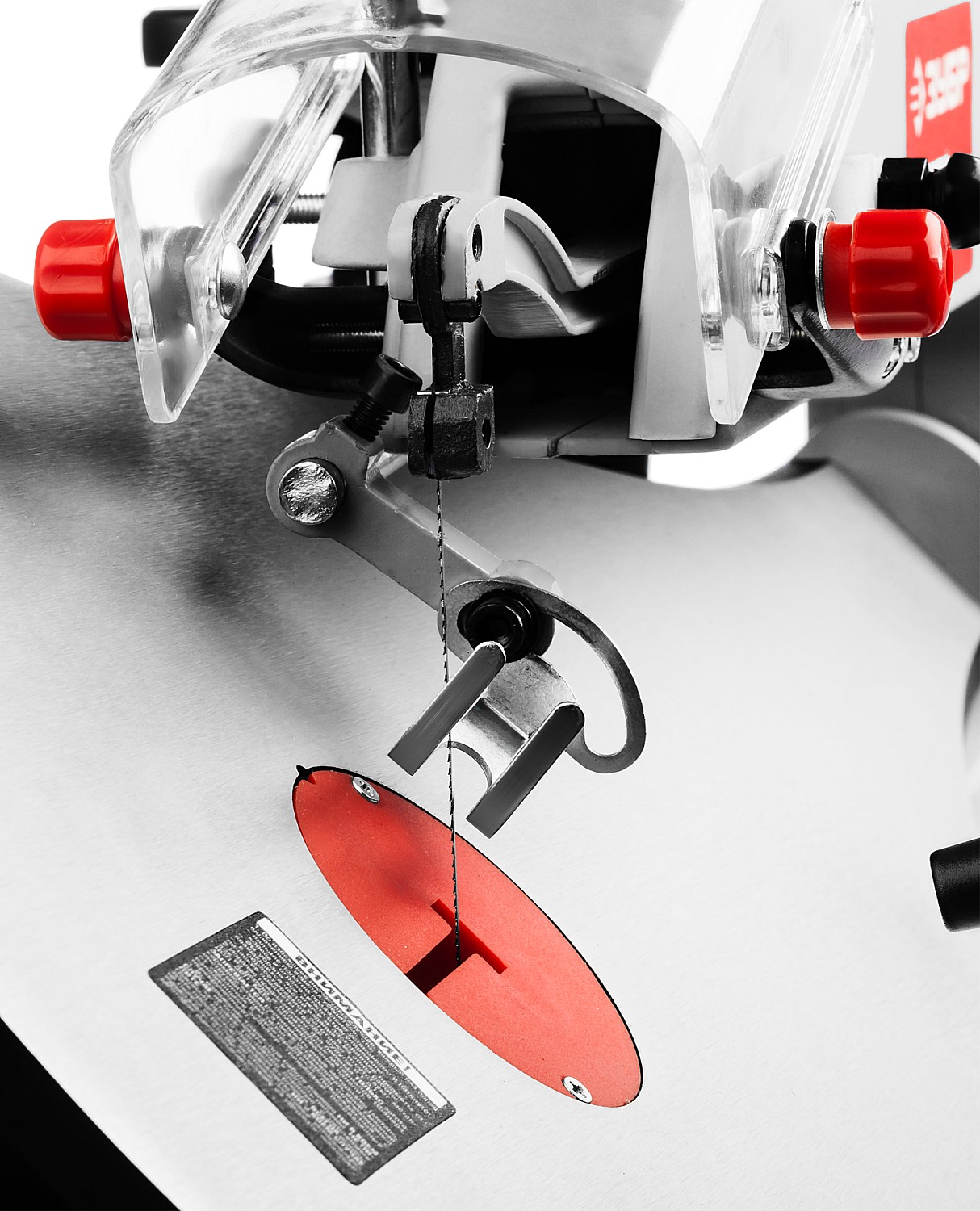 ЗУБР 50 мм, 250 Вт, лобзиковый станок (ЗСЛ-250)