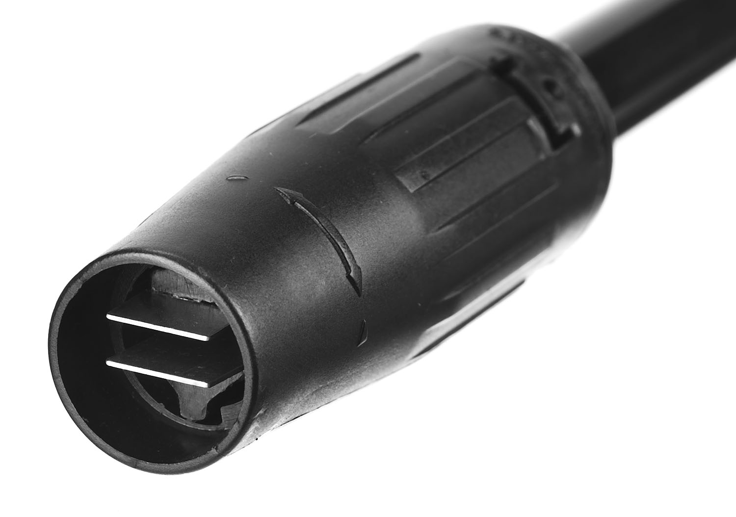 ЗУБР 165 Атм, 2400 Вт, мойка высокого давления (АВД-165)