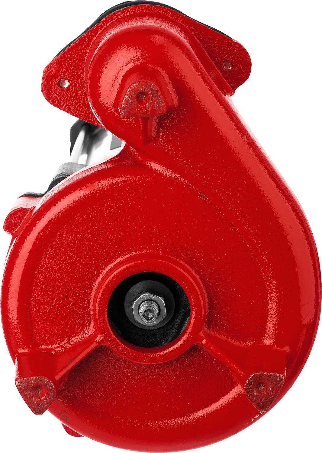 ЗУБР 450 Вт, фекальный насос (НПФ-450)