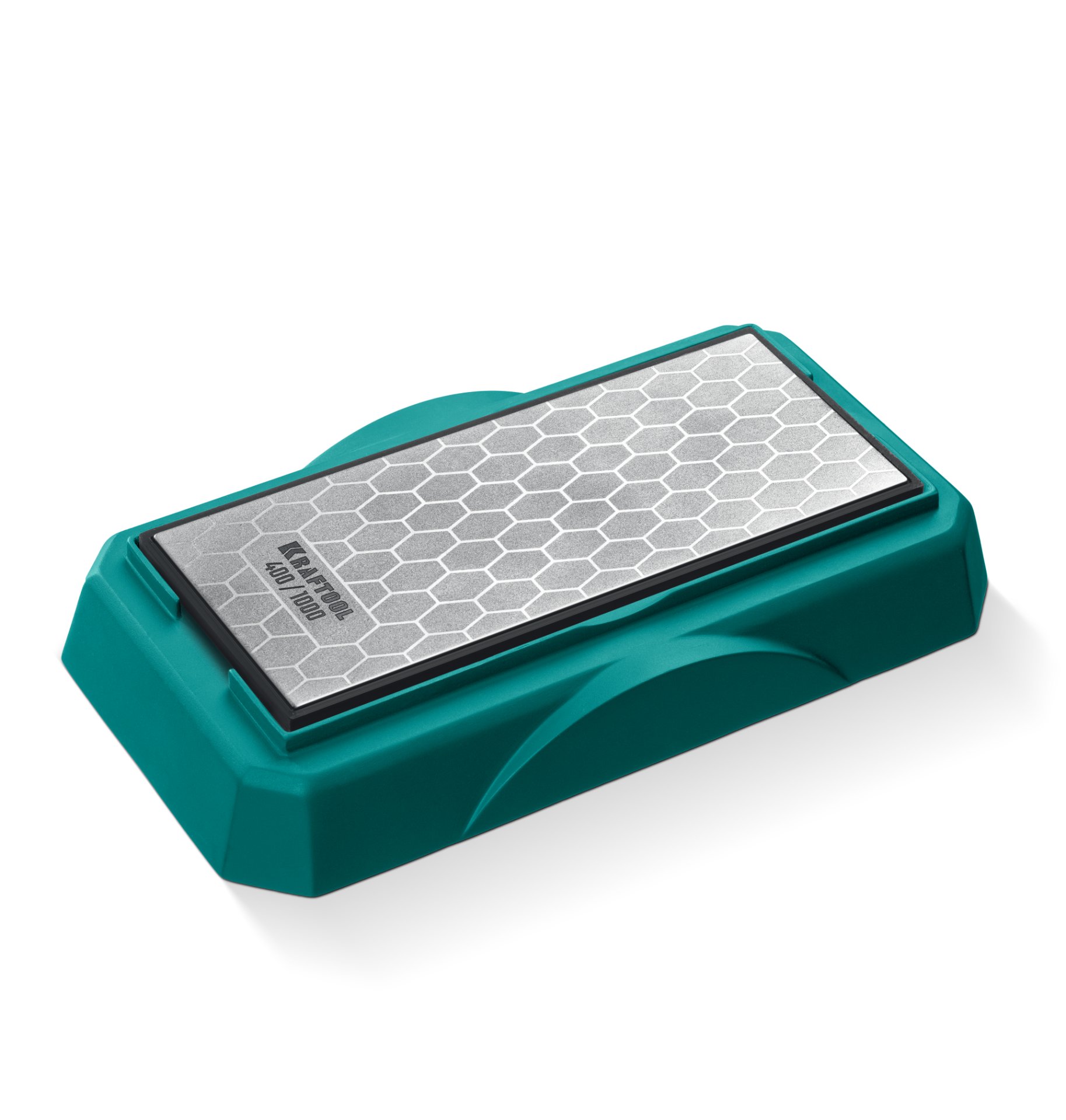 Приспособления для заточки