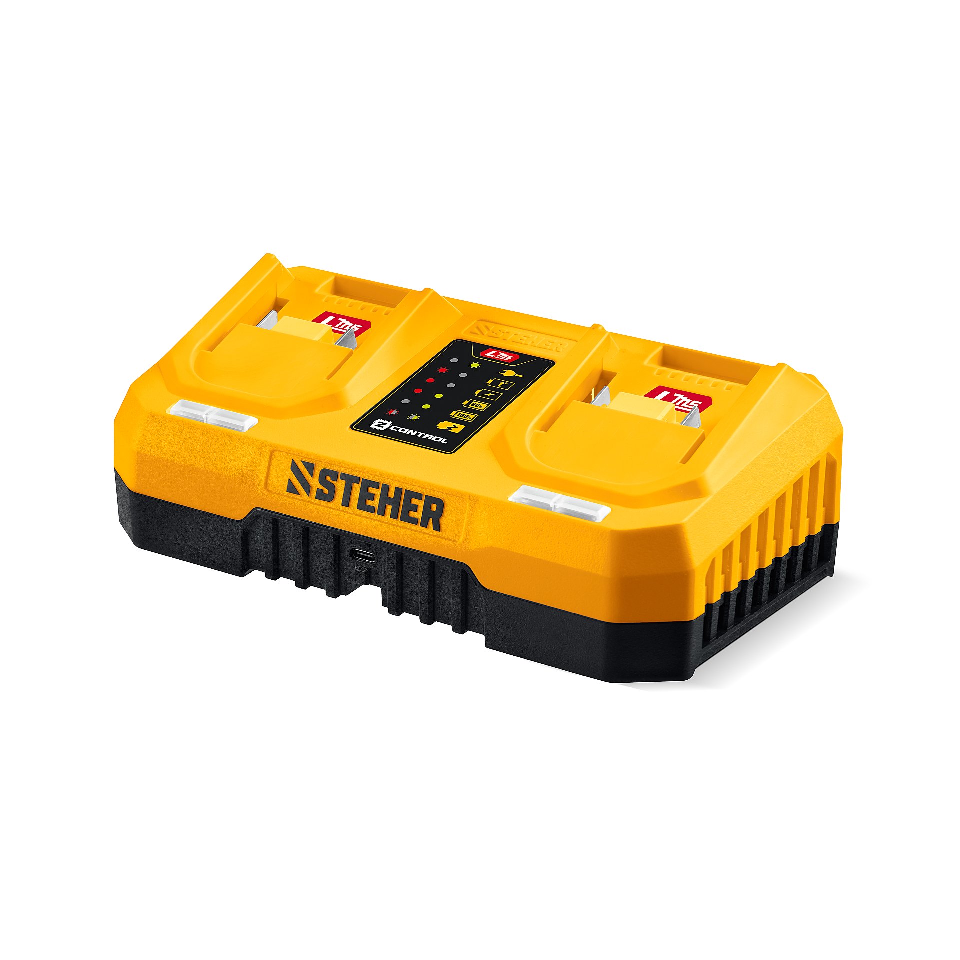 Зарядные устройства