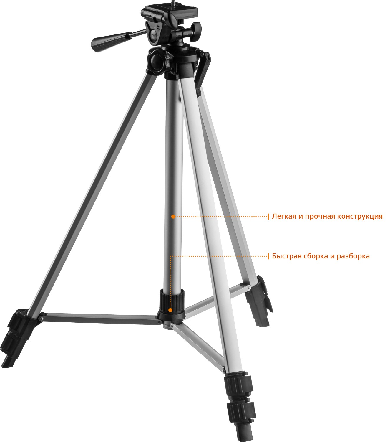 ЗУБР КРЕСТ 2D, №2, 20 - 70 м, лазерный нивелир, Профессионал (34907-2)