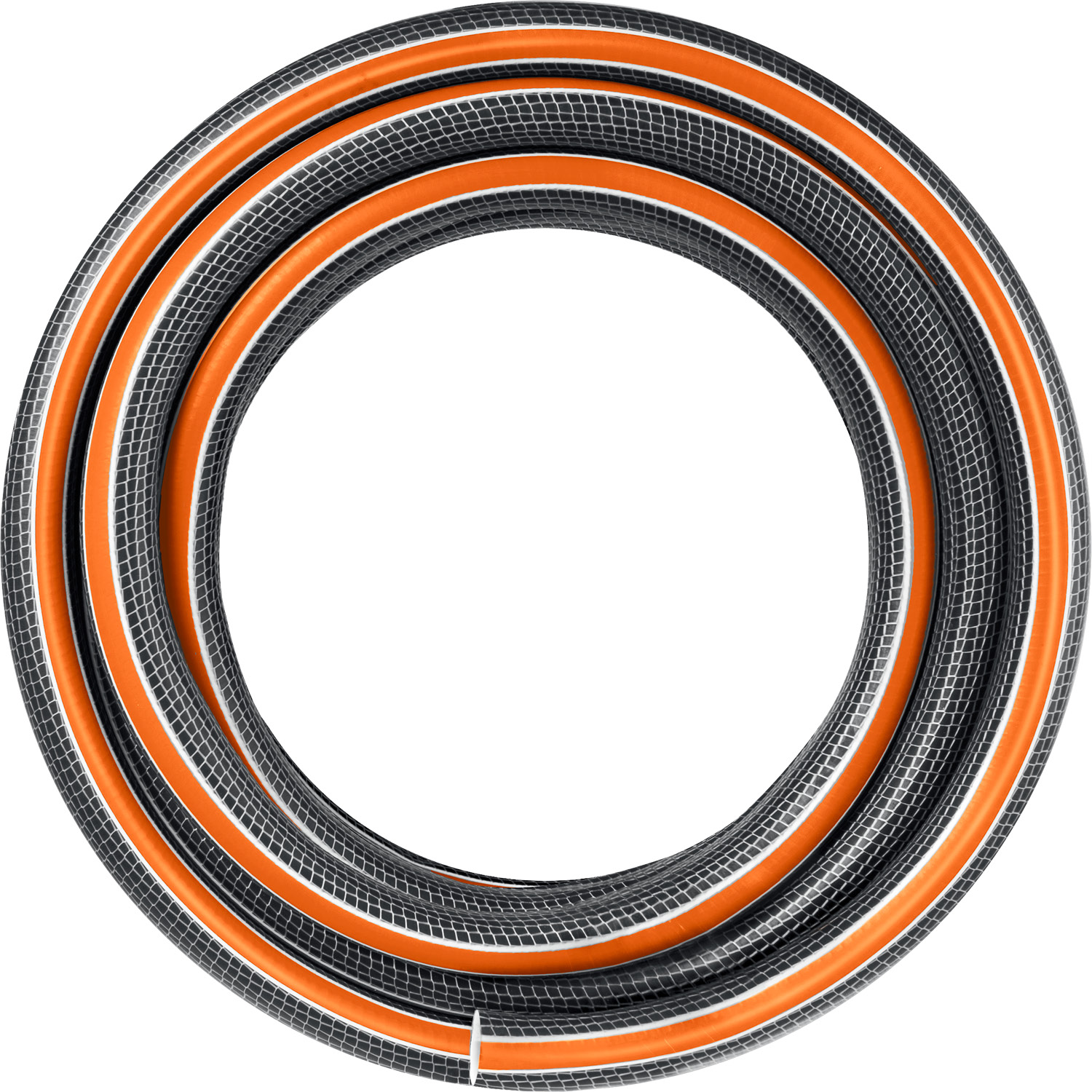 GRINDA ULTRA 6, 1/2″, 15 м, 30 атм, шестислойный, двойное армирование, поливочный шланг, PROLine (429009-1/2-15)