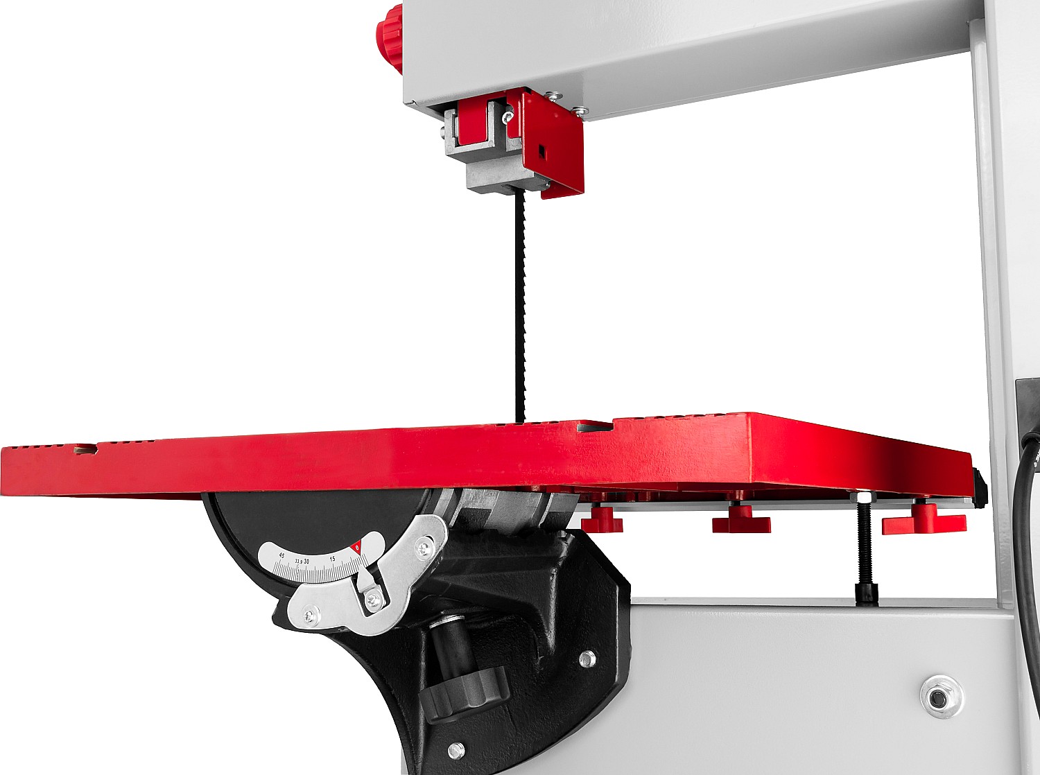 ЗУБР 305 мм, 750 Вт, ленточная пила (ЗПЛ-305)