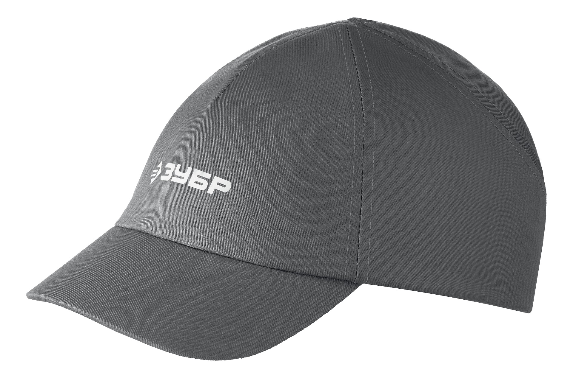 Защита головы