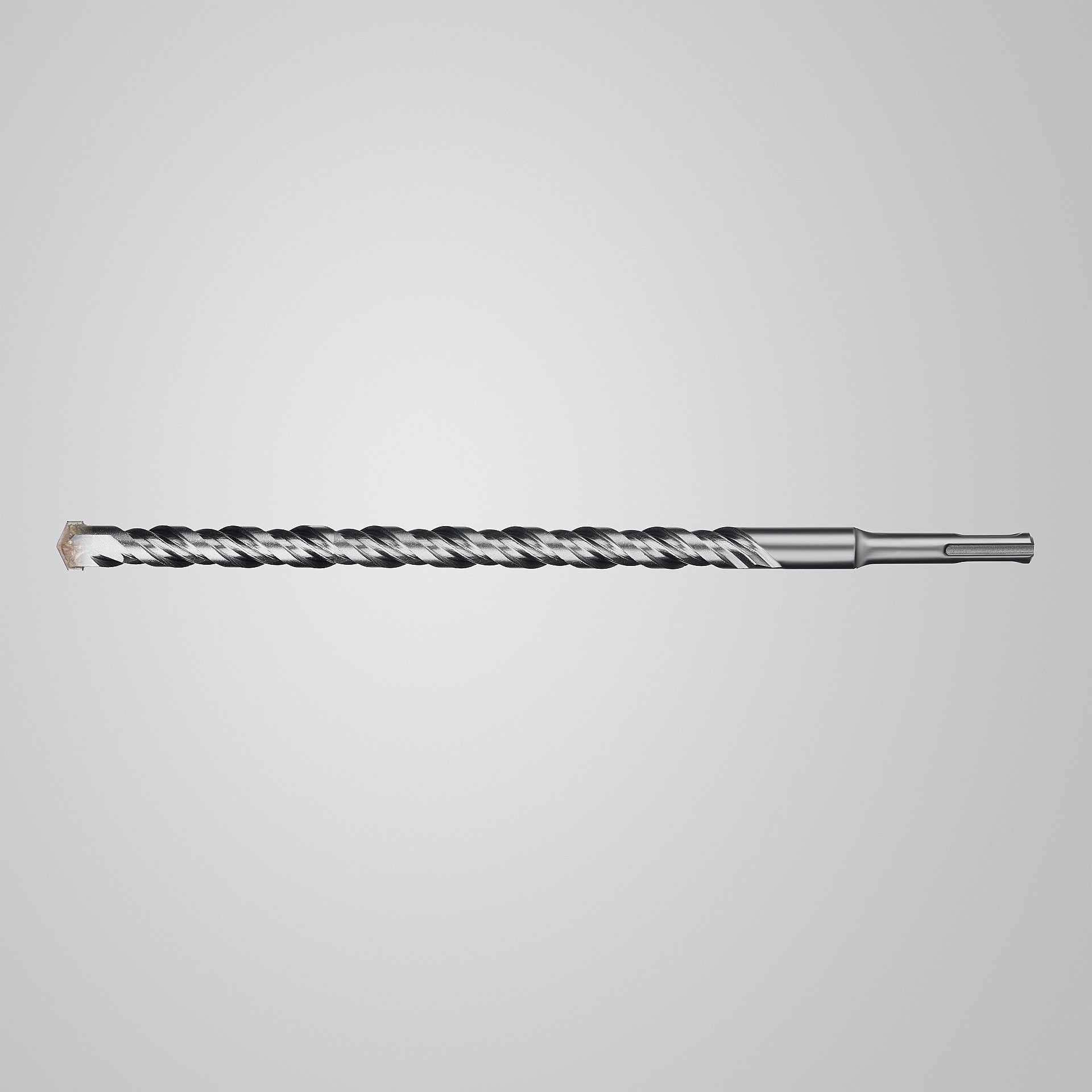 ЗУБР Мастер-2Х 14x310 мм SDS-plus бур (29315-310-14)