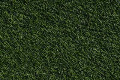 Коврики из искусственной травы