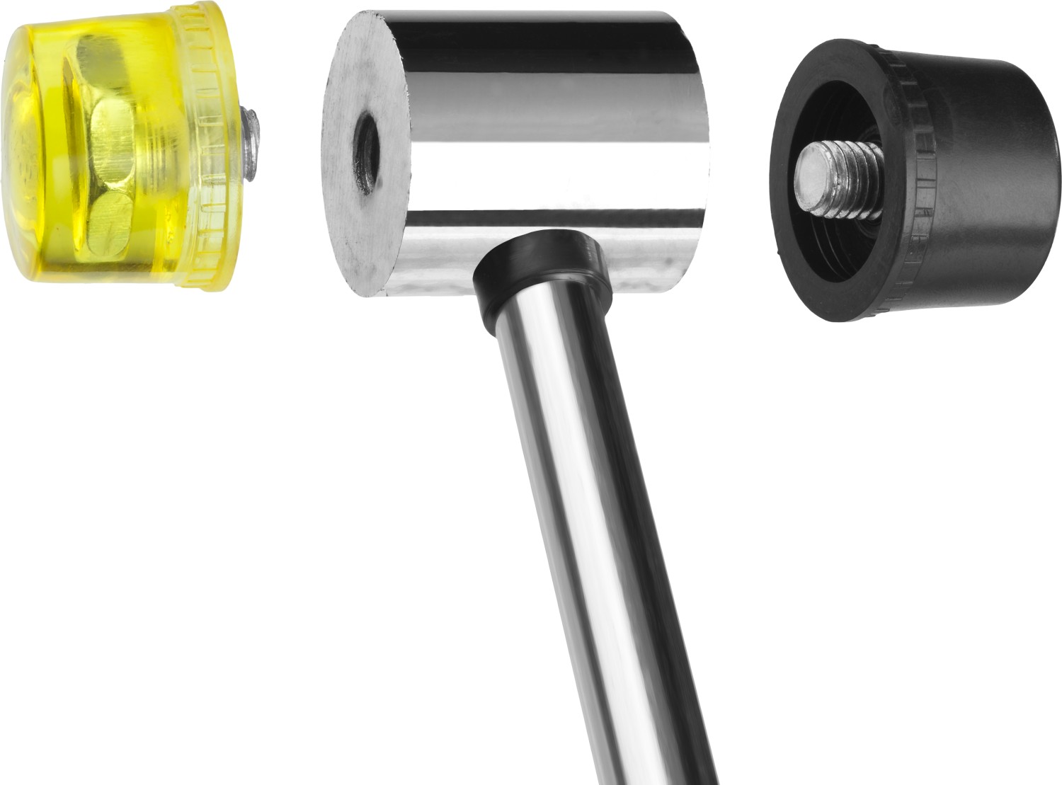 STAYER 35 мм, 285 г, молоток-киянка (2040-35)