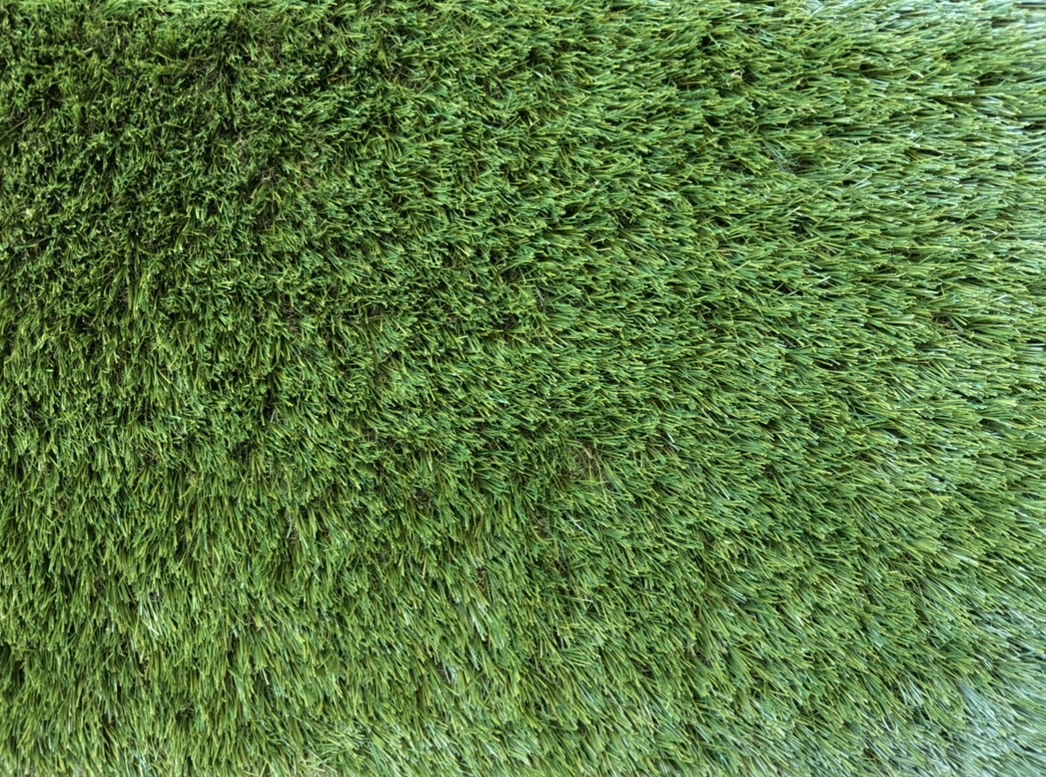 Искусственная трава Краун 50 мм