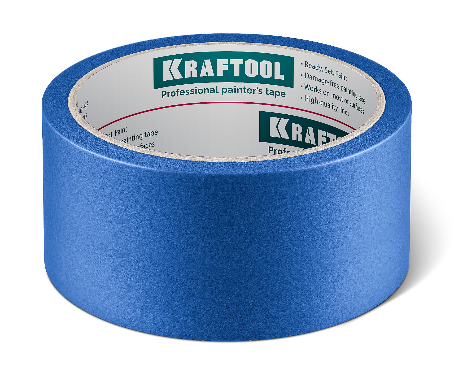 Малярные ленты