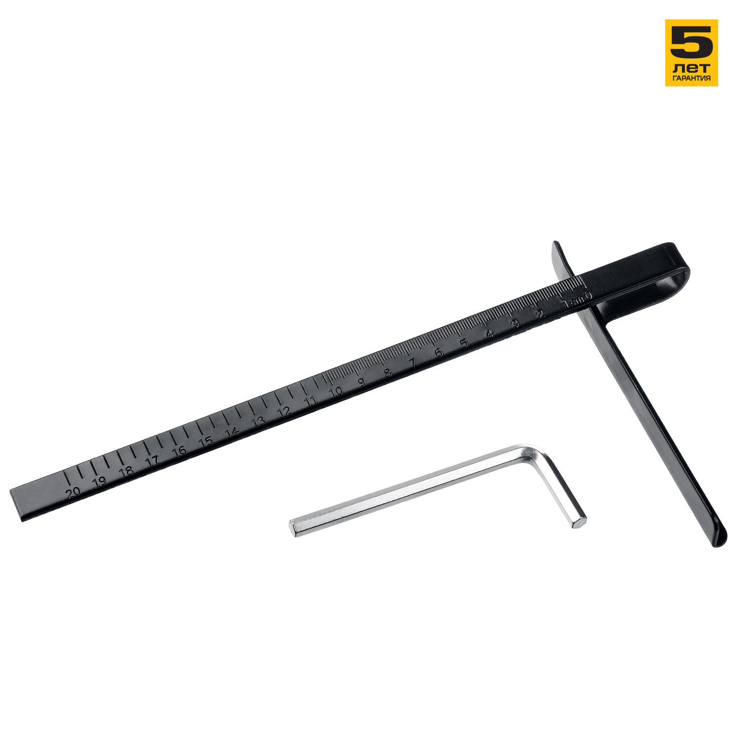 ЗУБР d 190 мм, 1600 Вт, циркулярная пила (дисковая), Профессионал (ПДП-65)