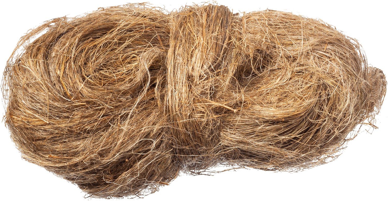 Уплотнительные материалы