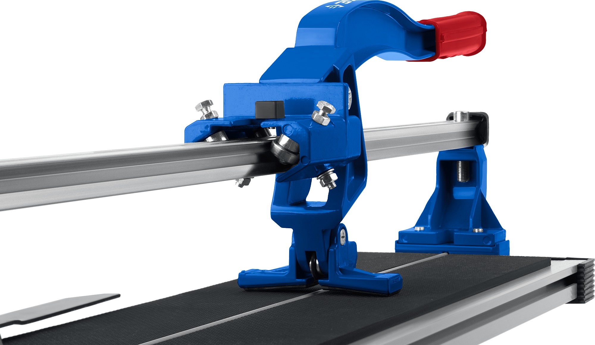 ЗУБР Монорельс-700, ручной плиткорез (33193-70)