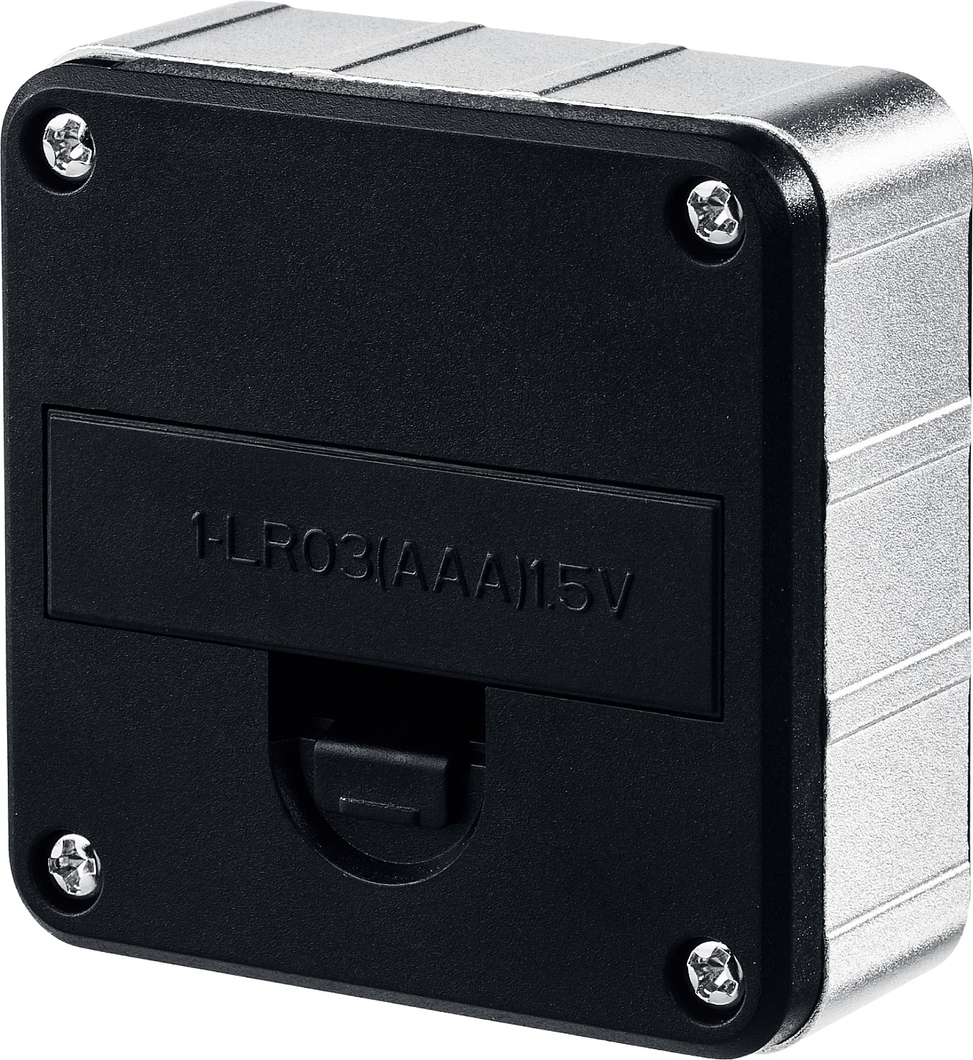 ЗУБР МИКРО, 4 Х 90°, ±0.1, электронный уровень-уклономер, Профессионал (34743)