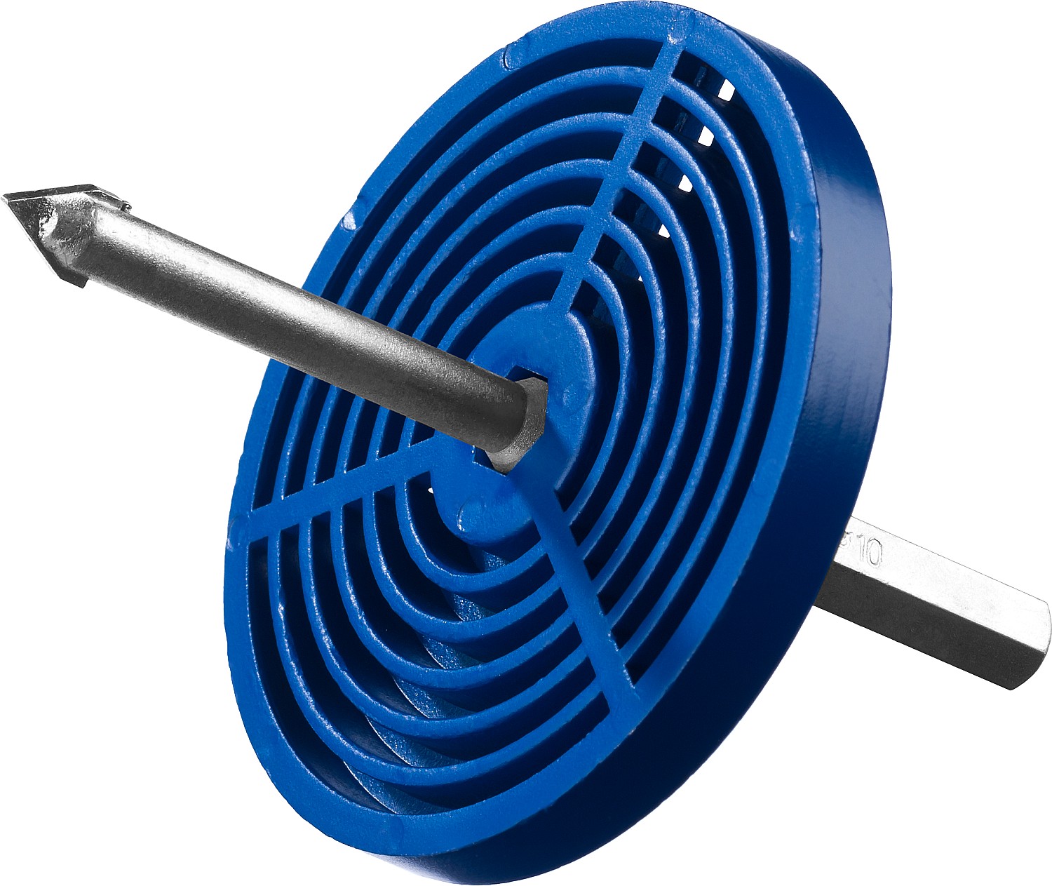 ЗУБР 8 шт, d 33, 53, 67, 73, 83 мм, карбид-вольфрамовое нанесение, набор кольцевых коронок, Профессионал (33350-H8)