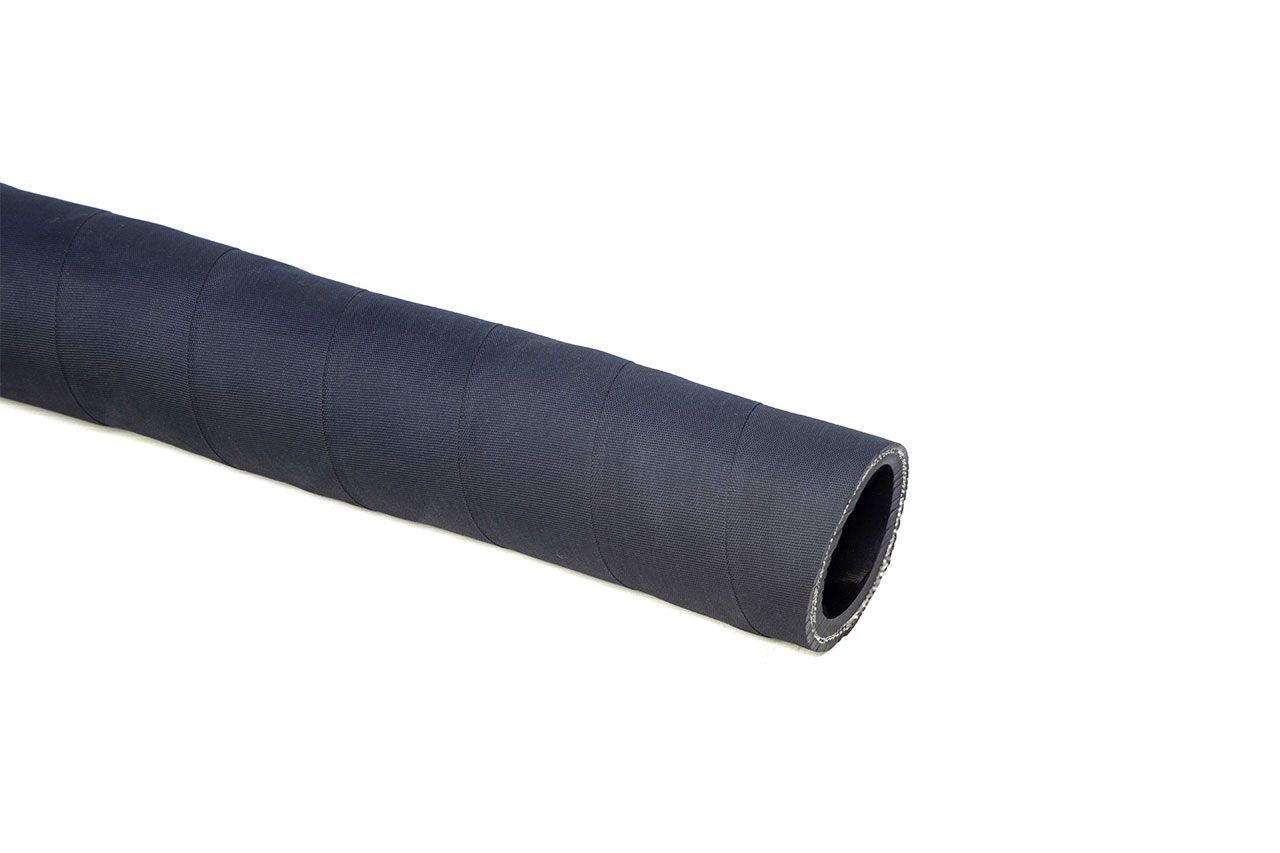 Рукав В (II) 38-51 мм (10 атм) ГОСТ 18698-79