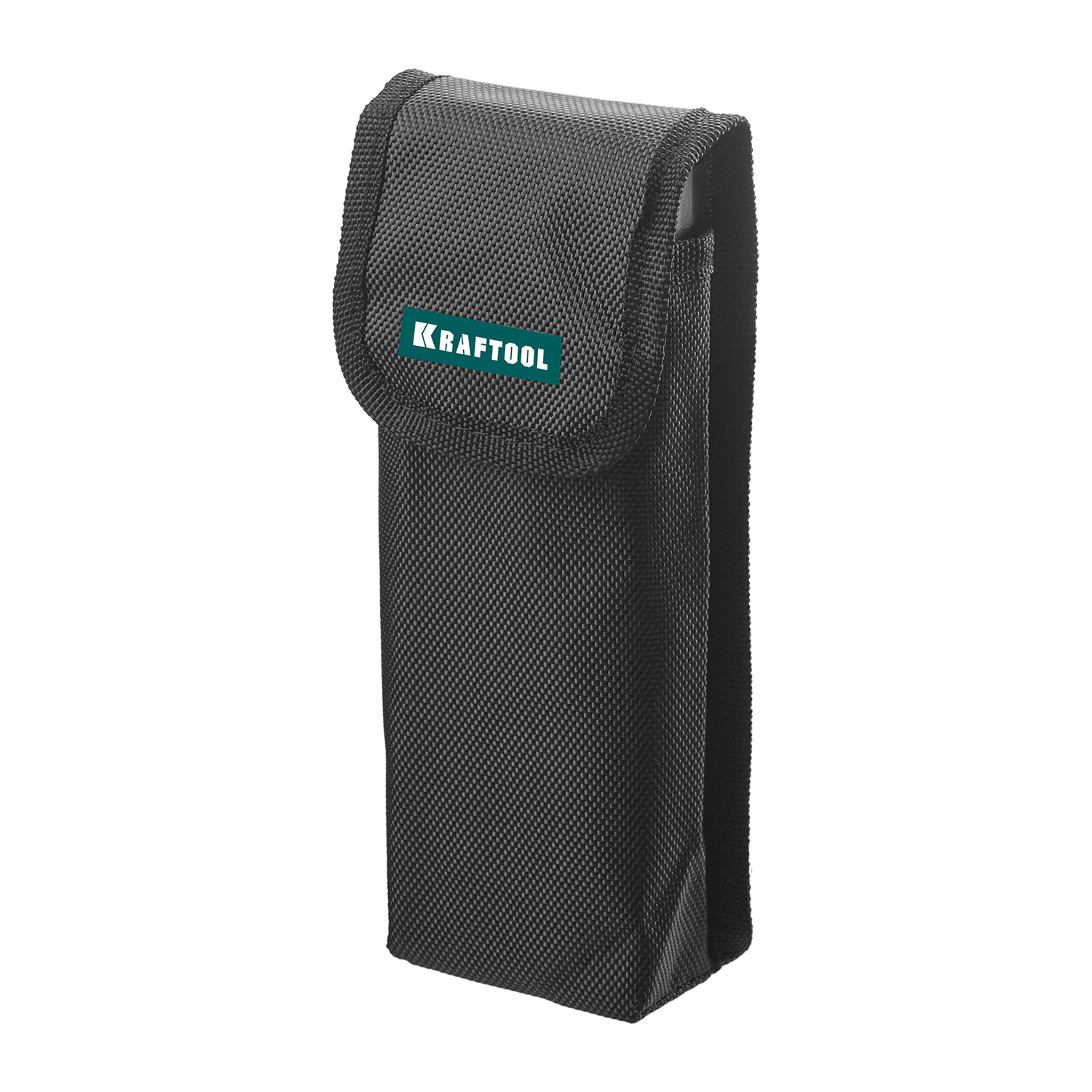 KRAFTOOL EXTREM, 0 - 360°, точность 0.05°, HOLD, IP67, электронный уровень-уклономер (34686)